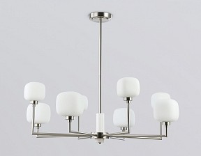 Люстра на штанге Ambrella Light LH  арт. LH53003