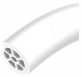 Профиль Arlight WPH-FLEX белый арт. 045869