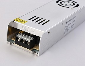 Блок питания Ambrella Light LED Driver металл арт. GS8656