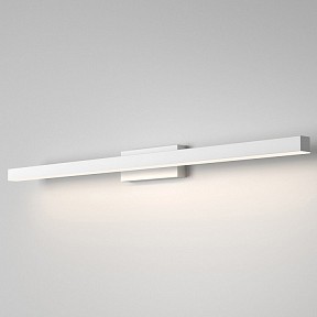 Подсветка для картин Elektrostandard Rino белый арт. 40157/LED