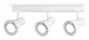 Спот Ambrella Light TA белый арт. TA13119