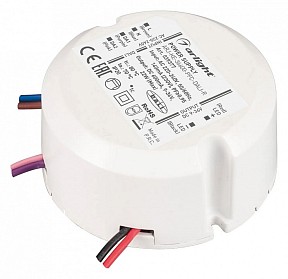 Блок питания Arlight ARJ  арт. 039377