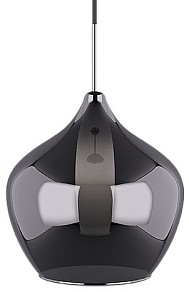 Подвесной светильник Lightstar Pentola металл арт. 803047
