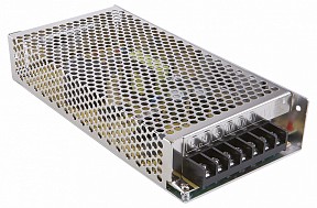 Блок питания Lightstar Lightstar хром арт. 410150