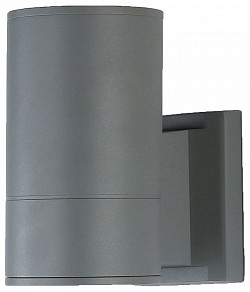 Светильник на штанге Ambrella Light ST серый арт. ST2909