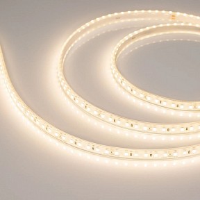 Лента светодиодная Arlight RTW-PU-A120-10.5mm белый арт. 029043(3)