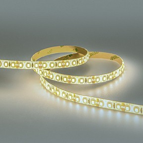 Лента светодиодная Eleganz LUX белый арт. EL-LS65-96WW