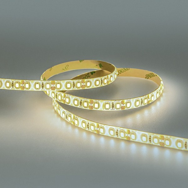 Лента светодиодная Eleganz LUX белый арт. EL-LS65-96WW