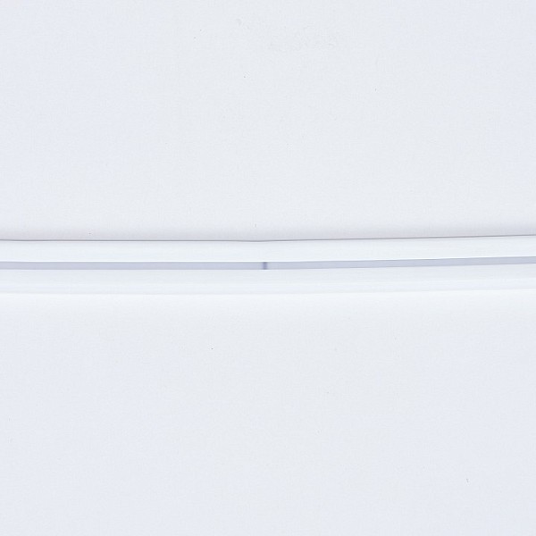 Лента светодиодная Eleganz LUX  арт. EL-N220-9G