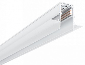 Трек Arte Lamp Linea-Accessories белый арт. A470133