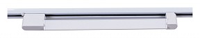Накладной светильник Reluce Technical  белый арт. 06186-9.3-001QY LED30W WT