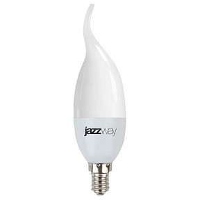 Лампа светодиодная Jazzway Pled Power  арт. 1027894-2