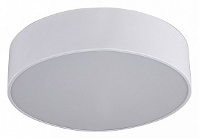 Накладной светильник Kink Light Медина белый арт. 05525.01