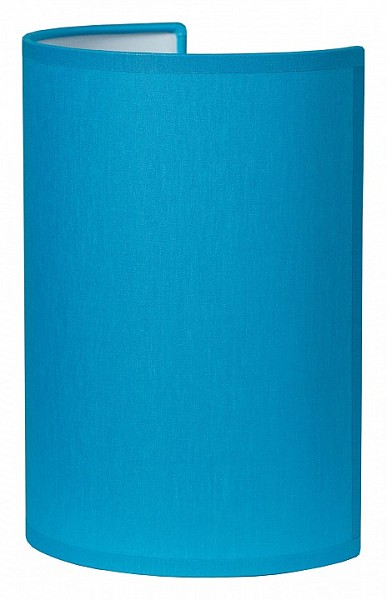Накладной светильник TopDecor Crocus Glade белый арт. Crocus Glade A2 10 334g