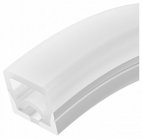 Профиль Arlight WPH-FLEX белый арт. 062837
