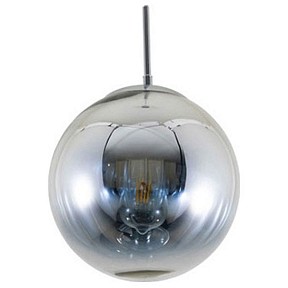 Подвесной светильник Arte Lamp Jupiter металл арт. A7962SP-1CC