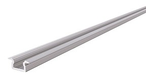 Профиль Deko-Light ET-01-05 металл арт. 975081