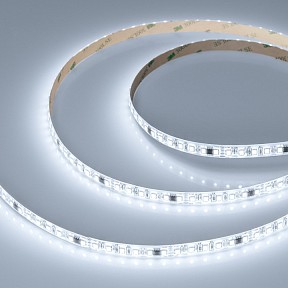 Лента светодиодная Arlight SPI-SE-A120-10mm 24V белый арт. 049439