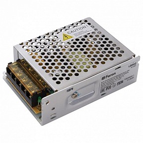 Блок питания Feron Saffit LB002  арт. 41350