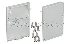 Заглушка Arlight SL-LINE-4970  арт. 019298
