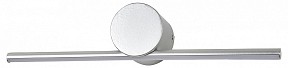 Подсветка для картин Escada Line металл арт. 10281/1LED Silver