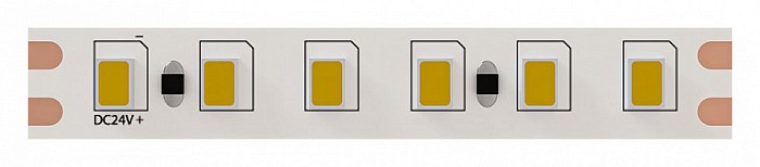 Лента светодиодная Arte Lamp TAPE белый арт. A2412008-03-6K