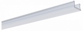 Рассеиватель Apeyron Electrics   арт. Р-08-47