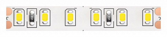 Лента светодиодная Maytoni Led strip белый арт. 10144
