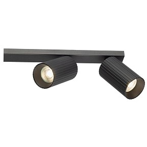 Светильник на штанге Citilux AXEL черный арт. CL512521R
