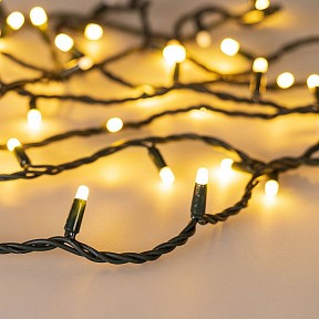Гирлянда Arlight Ard String Pro  арт. 31662