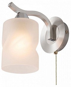 Бра Citilux Сиерра металл арт. CL119410
