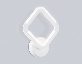 Бра Ambrella Light FA белый арт. FA8951
