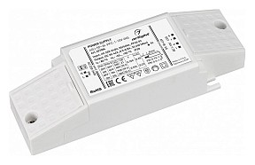 Блок питания Arlight ARJ  арт. 27584