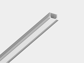 Профиль SWG RC металл арт. RC-2212