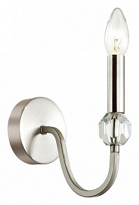 Бра Lumion Mackenzie металл арт. 4495/1W