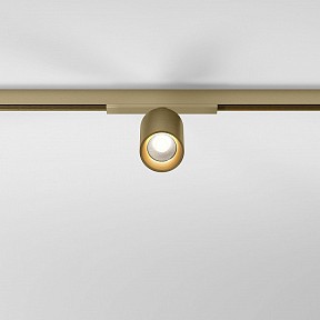 Светильник на штанге Elektrostandard Line Magnetic  арт. a069633