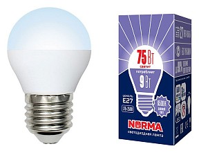 Лампа светодиодная Volpe   арт. UL-00003827