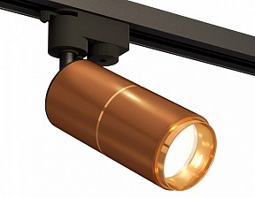 Светильник на штанге Ambrella Light XT черный арт. XT6304010