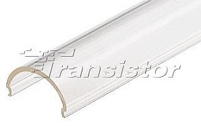 Рассеиватель Arlight ARH-WIDE-B-H20-2000 Round Clear-PM арт. 016624
