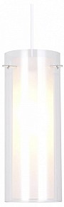 Подвесной светильник Ambrella Light TR хром арт. TR3672