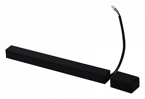 Блок питания Reluce  черный арт. S-100 BK 48V