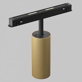 Светильник на штанге Maytoni Artisan черный арт. TR097-2-12W4K-M-BMG