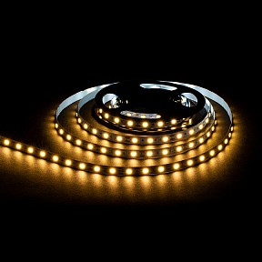 Лента светодиодная OGM  белый арт. LSE-268