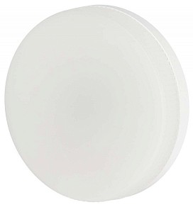 Лампа светодиодная Эра   арт. LED GX-10W-840-GX53 R