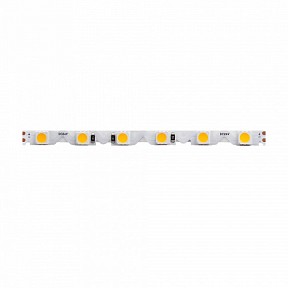 Лента светодиодная Maytoni Led strip белый арт. 20044