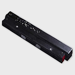 Блок питания Italline Atom черный арт. IT012-5043 black
