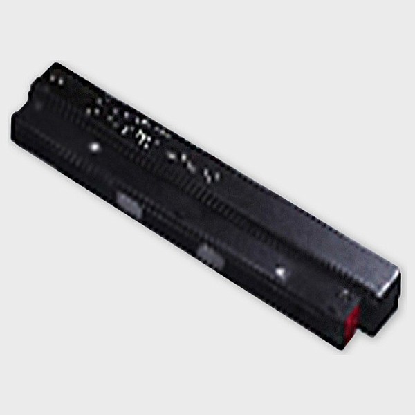 Блок питания Italline Atom черный арт. IT012-5043 black