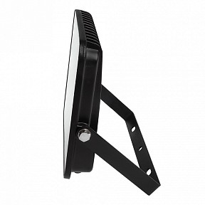 Прожектор Jazzway  черный арт. PFL-30W RGB BL IP65