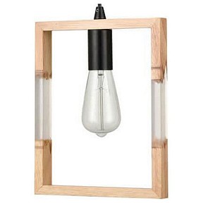 Подвесной светильник Vele Luce Copeland 654 черный арт. VL6222P01