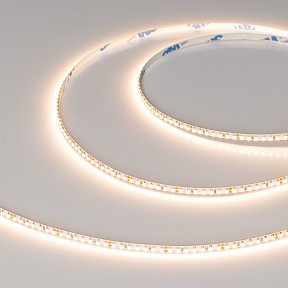 Лента светодиодная Arlight MICROLED белый арт. 037825
